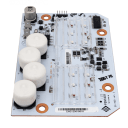 Intellibrite 5G Color LED Engine Replacement Kit, Includes Gasket