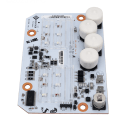 Intellibrite 5G Color LED Engine Replacement Kit, Includes Gasket