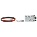 Intellibrite 5G Color LED Engine Replacement Kit, Includes Gasket