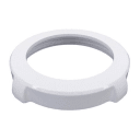 Salt & Swim Top Vessel Nut