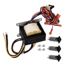 Genuine OEM IntelliTouch Transformer