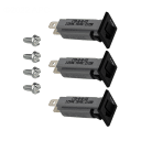 Genuine OEM IntelliTouch Transformer