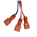 Genuine OEM IntelliTouch Transformer