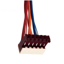 Genuine OEM IntelliTouch Transformer