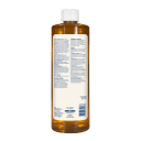 Gold Medal Clarifier, 1 QT