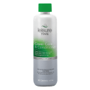 1pt Cover Care & Conditioner