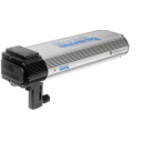 Clear O3 Ozone System