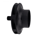Whisperflo XF 5HP Impeller