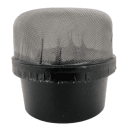 Genuine OEM Easyclean Replacement Air Bleeder