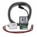 Interface Adapter