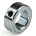 Stainless Steel Axle Shaft Collar Keeper