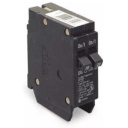 Bd2020 Circut Breaker 20 20 Amp Dual Pole