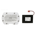 Genuine OEM Battery Kit For Intellitouch Control System, Mobiletouch Ii Wireless Controller