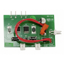 Upgrade Kit For IntelliChem and IntellipH Controller Chemical Container