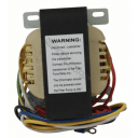 Transformer for Easytouch Control System; Input: 115/230 V, Output: 22/39 V