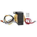 Transformer for Easytouch Control System; Input: 115/230 V, Output: 22/39 V