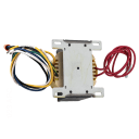 Transformer for Easytouch Control System; Input: 115/230 V, Output: 22/39 V