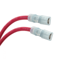 Transformer for Easytouch Control System; Input: 115/230 V, Output: 22/39 V