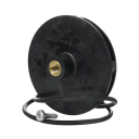 SHP Stealth Php-Plushhp; Impeller Kit