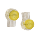 Genuine OEM Temperature Sensor Linear