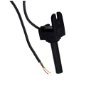 Genuine OEM Temperature Sensor Linear