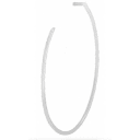 Variable Cam for 45, 85, 100 & 170 Series Pumps