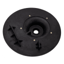 Max-E-Pro Seal Plate