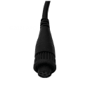 SuperFlo VS Automation Cable Wiring Kit 25'