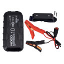G10 Smart Charger