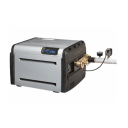 Water Flow Switch Kit For Universal H-Series Asme Heater