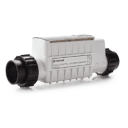 IntelliChlor Salt Chlorine Generator -  IC15