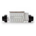 IntelliChlor Salt Chlorine Generator -  IC15
