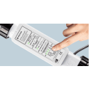 IntelliChlor Salt Chlorine Generator -  IC15