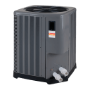 R8450Ti-E Heat Pump 140,000 BTU 240V