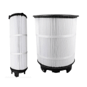 S7M120 Large and Small Cartridge 25021-0200S & 25022-0201S