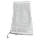 Replacement Standard Filter Bag for PK Turbo