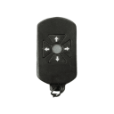 5-Button Lift Remote 153399