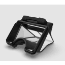 Epic 8520  Fine Filter Canister