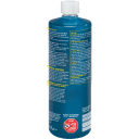 Super Blue Swimming Pool Clarifier