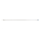 120 Watt Bioshield UV Lamp for Model #522637