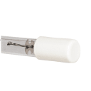 120 Watt Bioshield UV Lamp for Model #522637