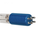 120 Watt Bioshield UV Lamp for Model #522637
