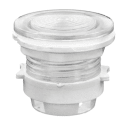 Mini LED Spa Light Assembly