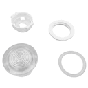 Mini LED Spa Light Assembly