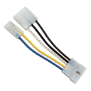 Transformer Kit-Dual Voltage