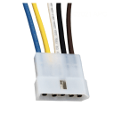 Transformer Kit-Dual Voltage