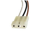 Transformer Kit-Dual Voltage