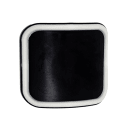 FullFloXF Backwash Valve Rebuild Kit