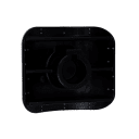 FullFloXF Backwash Valve Rebuild Kit