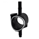 FullFloXF Backwash Valve Rebuild Kit